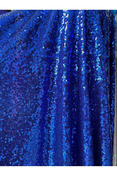 Lavanderi ΥΦΑΣΜΑ ΠΟΥΛΕΤΑ 3 ΜΜ ΠΡΕΜΙΟΥ ΠΟΙΟΤΗΤΑΣ 135CM ΠΛΑΤΟΣ 135Χ100