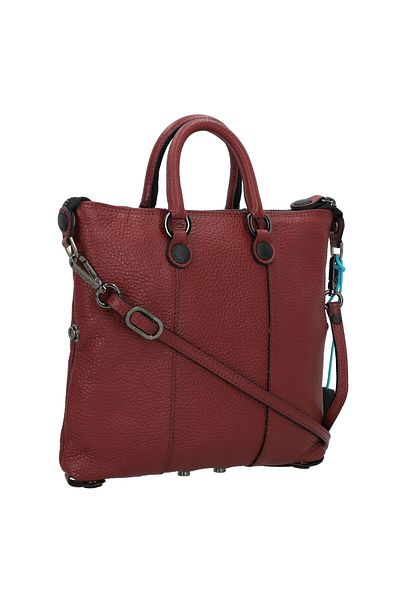 Gabs G3 Handbag S Leather 26 cm