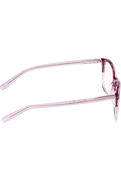 Missoni Mmi 0010 Sunglasses - Pink Horn (1ZX/16), Size 54