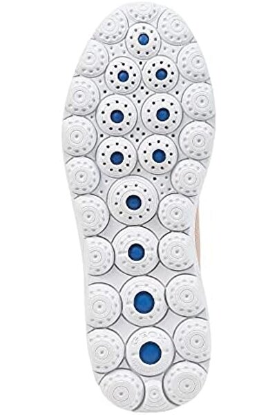 Geox Spherica Women's Sneakers