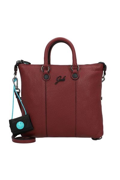 Gabs G3 Handbag S Leather 26 cm