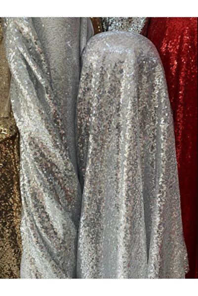 Lavanderi ΥΦΑΣΜΑ ΠΟΥΛΕΤΑ 3 ΜΜ ΠΡΕΜΙΟΥ ΠΟΙΟΤΗΤΑΣ 135CM ΠΛΑΤΟΣ 135Χ100