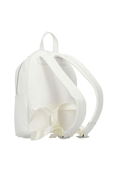 Replay City Rucksack 29 cm