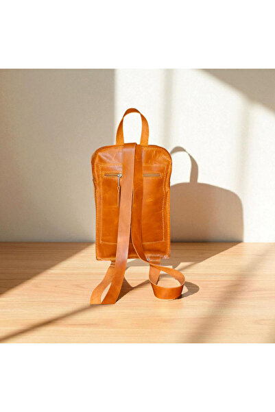 Mu leather design phoenix