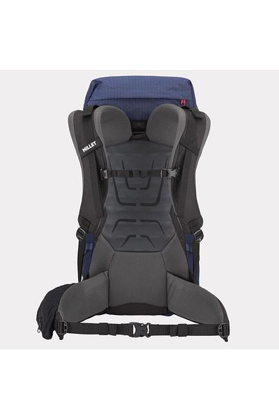 Millet Ubic 30 Backpack Mis2418 Millet.N9324 Navy Blue-Std