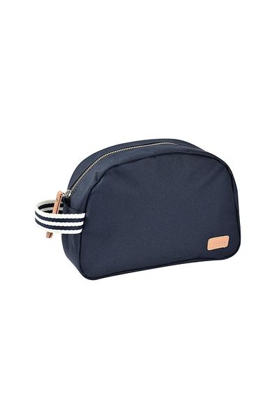 Beaba Geanta de toaleta Blue Marine