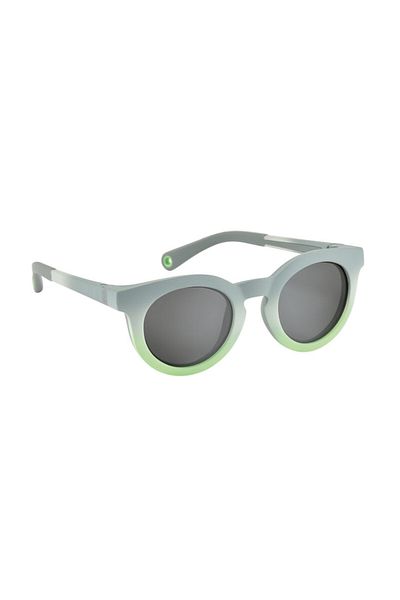 Beaba Sunglasses 4-6 years Sunshine Rainbow Grey