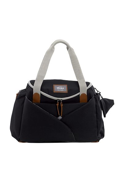 Beaba Geanta de infasat Sydney II Black