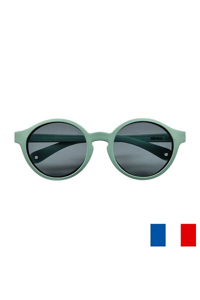 Beaba Ochelari de soare 2-4 ani Tropical Green
