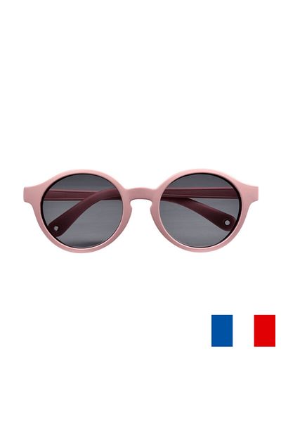 Beaba Sunglasses 2-4 years Misty Rose