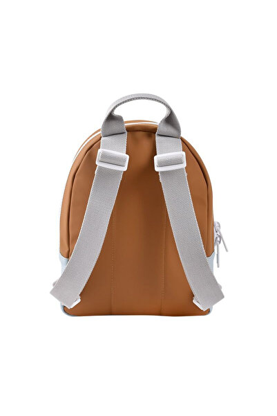 Beaba Faro Night Blue Children's Backpack