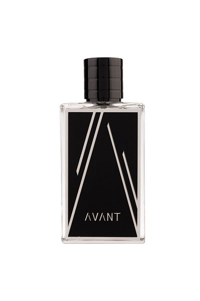 Fragrance World Avant Perfume, Fragrance World, 100 ml Eau de Parfum, Men - Inspired by Ultra Male από τον Jean Paul