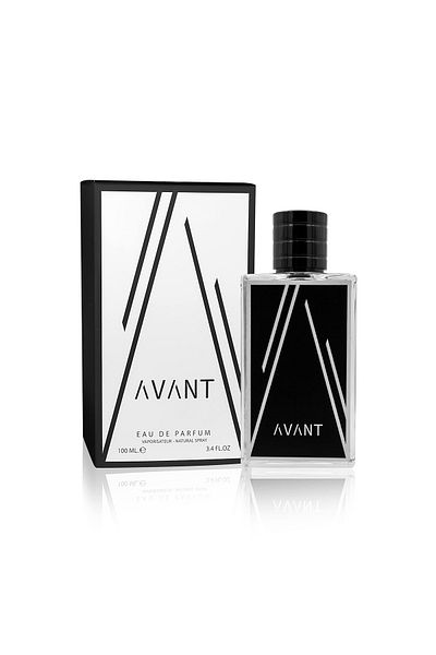 Fragrance World Avant Perfume, Fragrance World, 100 ml Eau de Parfum, Men - Inspired by Ultra Male από τον Jean Paul