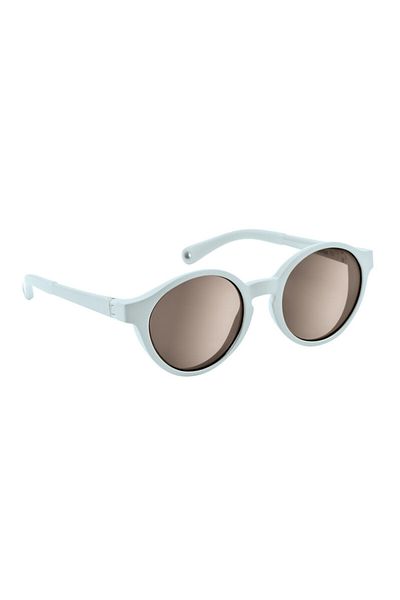 Beaba Ochelari de soare 2-4 ani Merry Pearl Blue