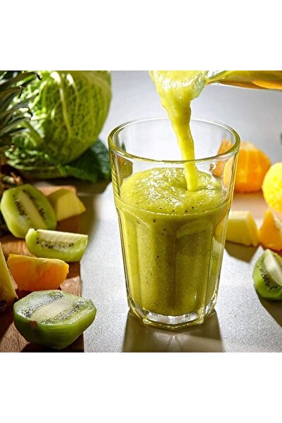 Generic High-Speed Blender 5500W, 2.5L Capacity for Ice Crushing, Smoothie Making, Juicing, Coffee Grinding,