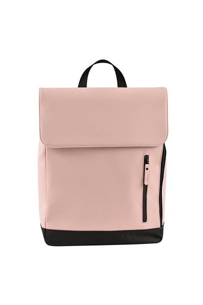 Beaba Oslo Vintage Rose Changing Backpack