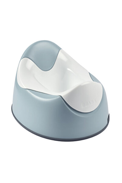 Beaba Olita Ergonomica Green Blue