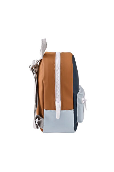 Beaba Faro Night Blue Children's Backpack