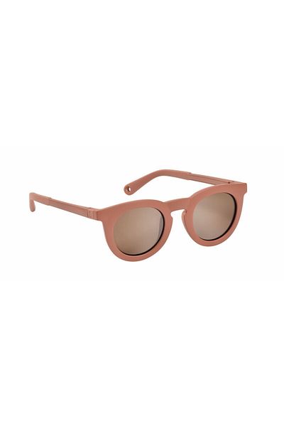Beaba Sunglasses 4-6 years Sunshine Terracotta