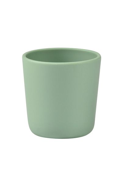 Beaba Pahar silicon Sage Green