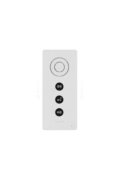 Electra Interfon interior Classic Mini PAS.37A