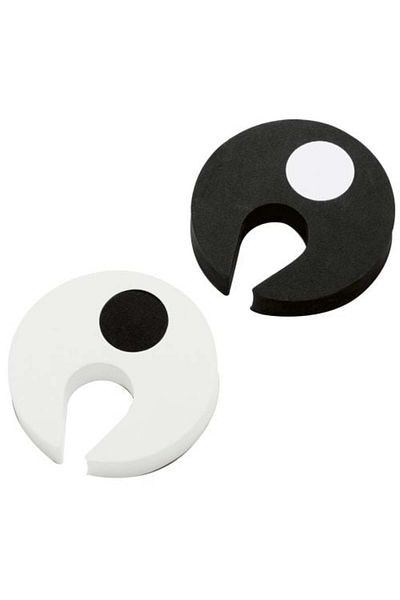 Beaba Set protectie usa - Home Design