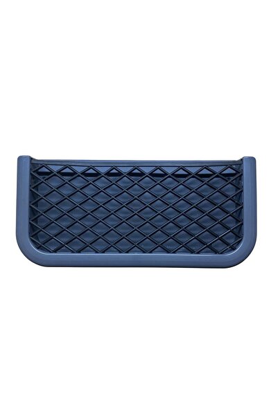 ironcaravan Plastik Fileli Ceplik 260x120mm – Tekne/Yat/Bot ve Deniz Taşıtlar...