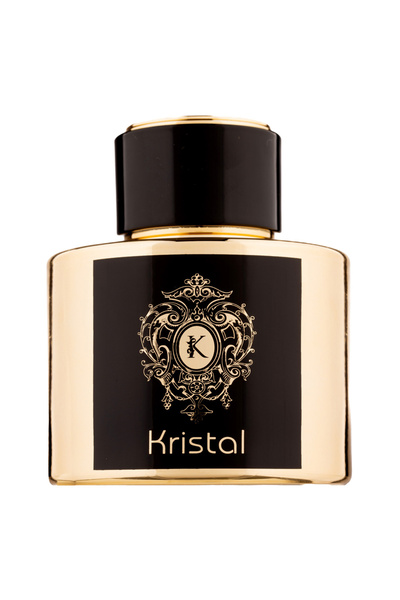 Fragrance World Парфюм Kristal, Fragrance World, парфюмна вода 100 мл, унисек...