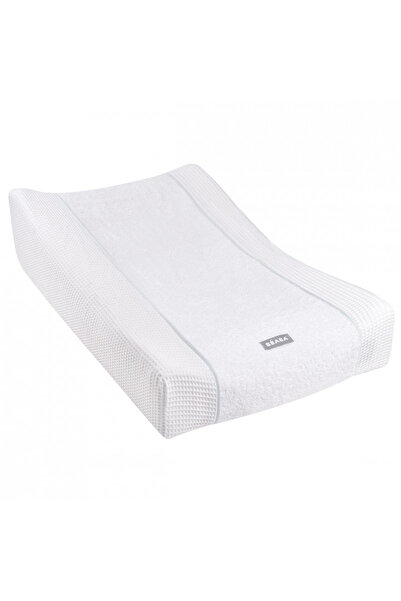 Beaba Husa Salteluta de infasat Sofalange White