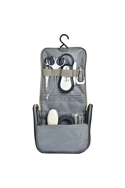 Beaba Set complet de ingrijire Night Blue