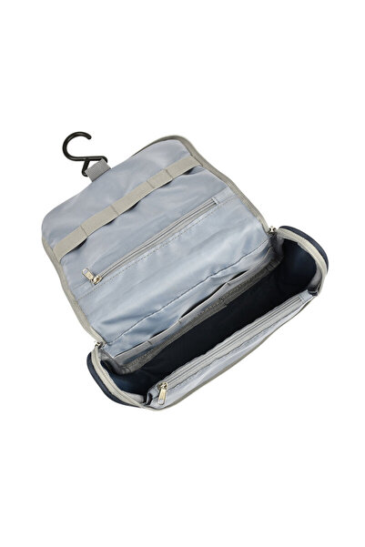 Beaba Set complet de ingrijire Night Blue