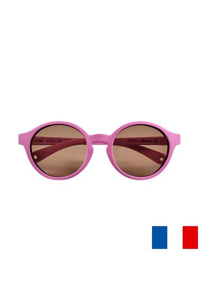 Beaba Sunglasses 2-4 years Merry Barbiecore