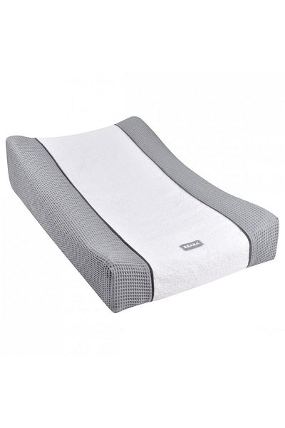 Beaba Sofalange Light Mist Changing Mat Cover