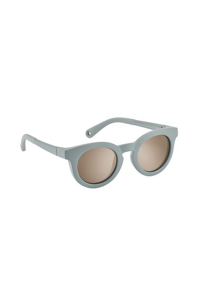 Beaba Ochelari de soare 2-4 ani Happy Baltic Blue