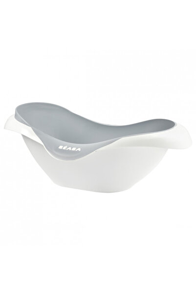 Beaba Cadita Camele'o Light Mist