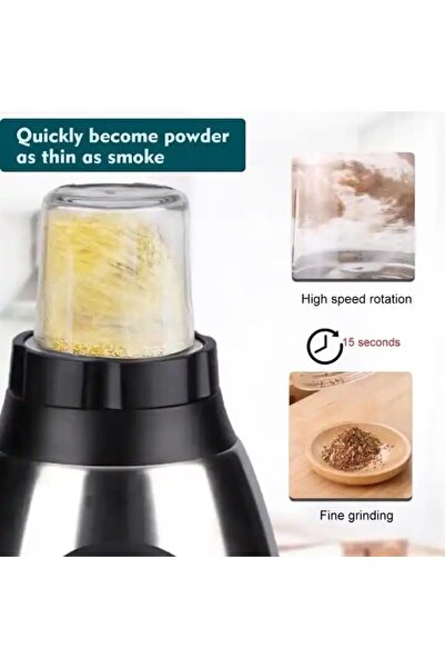 Generic Electric Citrus Juicer DX2001