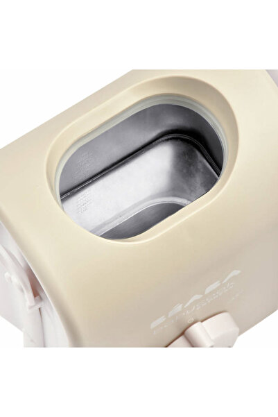 Beaba Robot Babycook Express Clay Earth