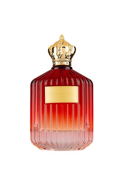 Fragrance World Άρωμα Monarch Queen, Fragrance World, 100 ml Eau de Parfum, Γυναικείο - Εμπνευσμένο από την Αυτοκρατορική Μεγαλειότητα
