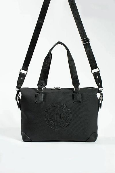 POLO CLUB Women's Large Size Long Strap Shoulder & Hand Bag