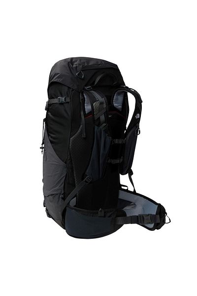 THE NORTH FACE Trail Lite 36 Backpack Nf0A87C54Gz1 Black-Sm