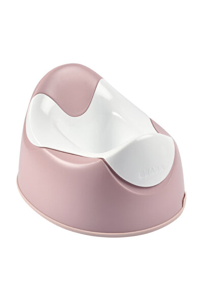 Beaba Olita Ergonomica Old Pink