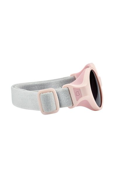 Beaba Sunglasses 0-9 months Chalk Pink