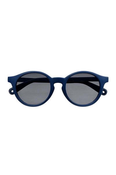 Beaba Ochelari de soare 4-6 ani Navy Blue