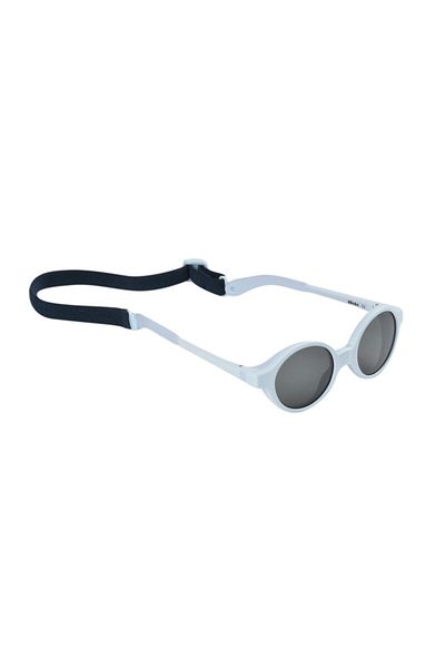 Beaba Ochelari de soare 9-24 luni Pearl Blue
