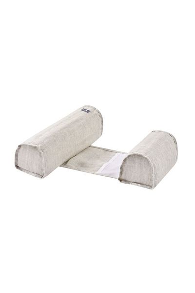 Beaba Bebecal In anti-tip support
