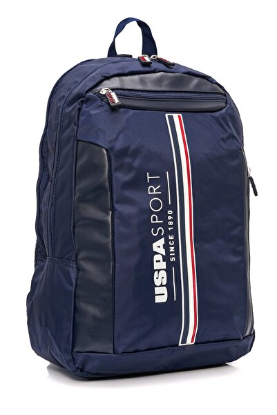 U.S. Polo Assn. U.S. Polo. Assn. Unisex School Bag Set Plset2437679