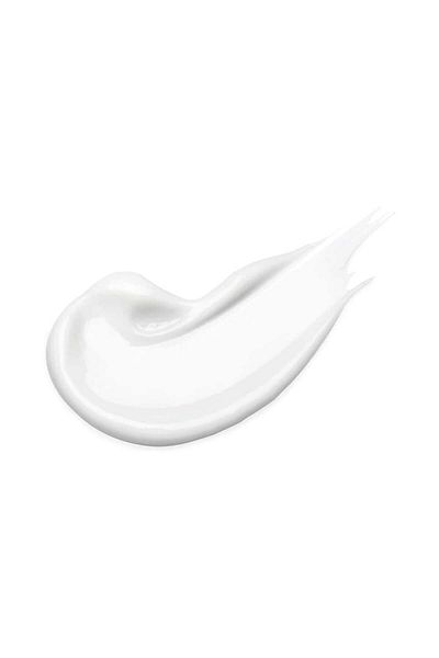 Eucerin Eucerin Soothing Lotion for Dry, Itchy Skin - 500ml
