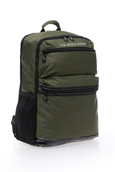 U.S. Polo Assn. U.S. Polo. Assn. Unisex School Bag Set Plset2413211