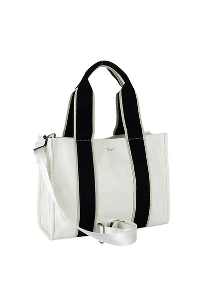 Flora&Co Paris Flora&CO F6945 M7 casual white bag