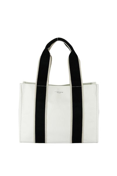 Flora&Co Paris Flora&CO F6945 M7 casual white bag
